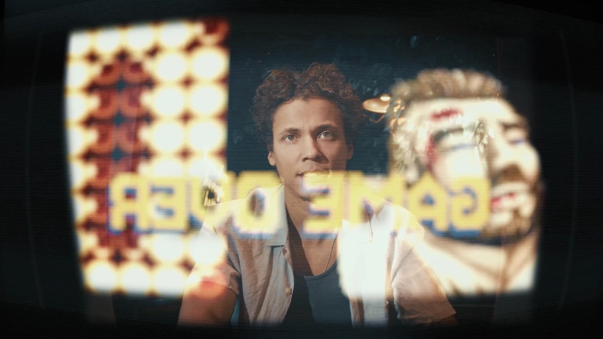 Amaze Escape Games — Commercial